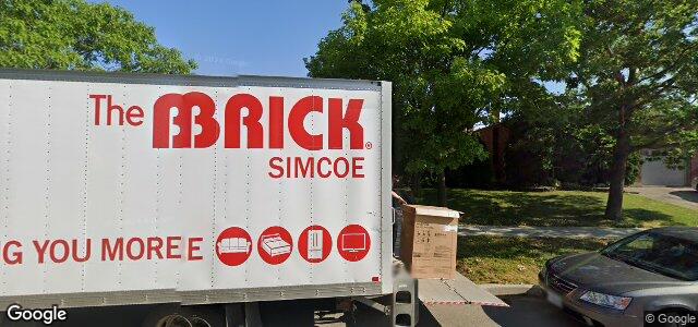 12 Forest Park Drive ਦੀ ਫੋਟੋ, ਵਿਨੀਪਿਗ, ਮੈਨੀਟੋਬਾ