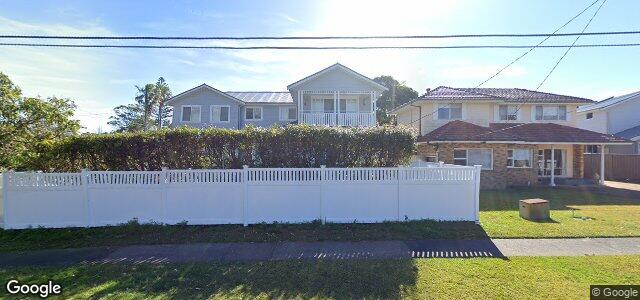 12 Iris Street ਦੀ ਫੋਟੋ, ਵਿਨੀਪਿਗ, ਮੈਨੀਟੋਬਾ