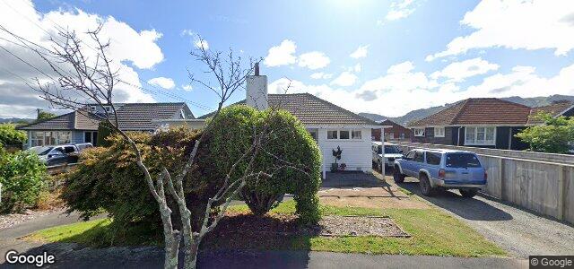 12 Mccurdy Street ਦੀ ਫੋਟੋ, ਵਿਨੀਪਿਗ, ਮੈਨੀਟੋਬਾ