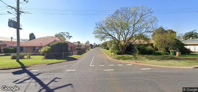 12 Payne Street ਦੀ ਫੋਟੋ, ਵਿਨੀਪਿਗ, ਮੈਨੀਟੋਬਾ