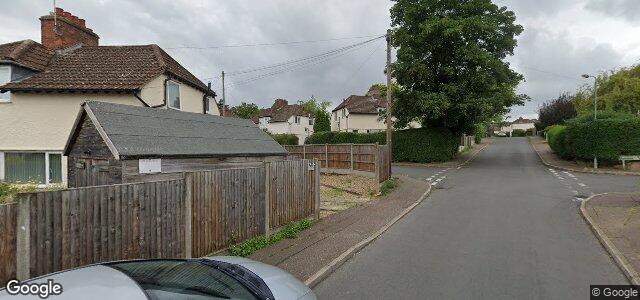 12 Primrose Crescent ਦੀ ਫੋਟੋ, ਵਿਨੀਪਿਗ, ਮੈਨੀਟੋਬਾ