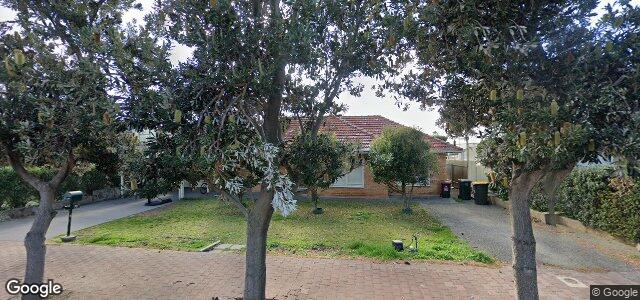 12 Richardson Avenue ਦੀ ਫੋਟੋ, ਵਿਨੀਪਿਗ, ਮੈਨੀਟੋਬਾ