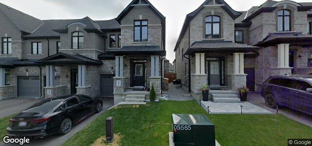 12 Verbena Street ਦੀ ਫੋਟੋ, ਵਿਨੀਪਿਗ, ਮੈਨੀਟੋਬਾ