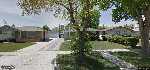 120 Arrowwood Drive N ਦੀ ਫੋਟੋ, ਵਿਨੀਪਿਗ, ਮੈਨੀਟੋਬਾ