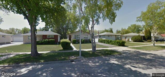 124 Arrowwood Drive N ਦੀ ਫੋਟੋ, ਵਿਨੀਪਿਗ, ਮੈਨੀਟੋਬਾ