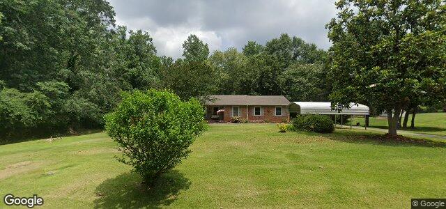 125 Forest Park Drive ਦੀ ਫੋਟੋ, ਵਿਨੀਪਿਗ, ਮੈਨੀਟੋਬਾ