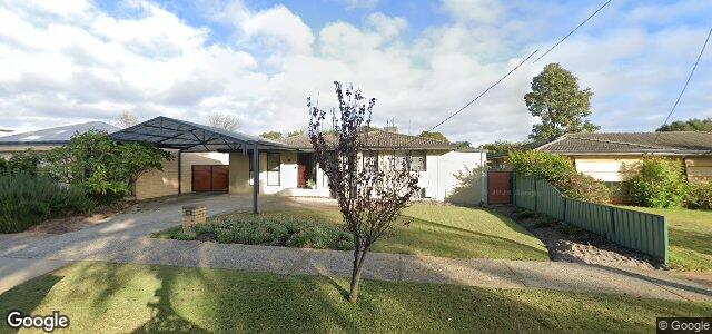 13 Aster Avenue ਦੀ ਫੋਟੋ, ਵਿਨੀਪਿਗ, ਮੈਨੀਟੋਬਾ