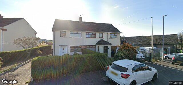 13 Cherryhill Road ਦੀ ਫੋਟੋ, ਵਿਨੀਪਿਗ, ਮੈਨੀਟੋਬਾ