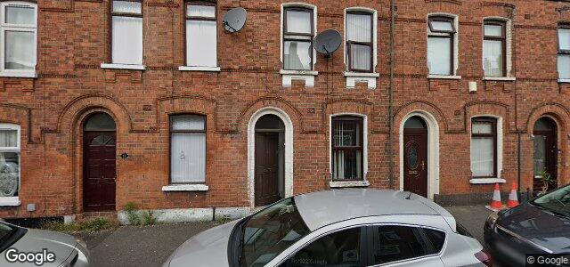 13 Crocus Street ਦੀ ਫੋਟੋ, ਵਿਨੀਪਿਗ, ਮੈਨੀਟੋਬਾ