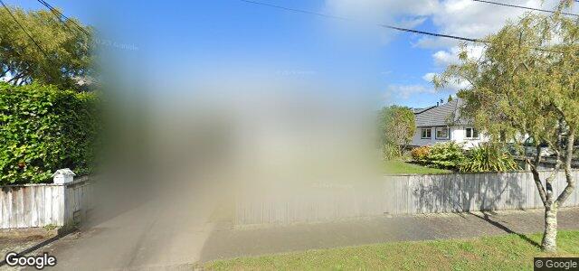 13 Mccurdy Street ਦੀ ਫੋਟੋ, ਵਿਨੀਪਿਗ, ਮੈਨੀਟੋਬਾ