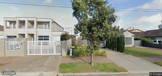 13 Richardson Avenue ਦੀ ਫੋਟੋ, ਵਿਨੀਪਿਗ, ਮੈਨੀਟੋਬਾ