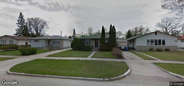 Larawan ng 132 Arrowwood Drive N sa Winnipeg, Manitoba