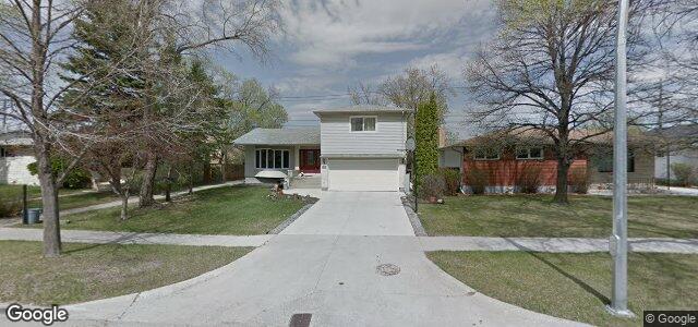 135 Gilia Drive ਦੀ ਫੋਟੋ, ਵਿਨੀਪਿਗ, ਮੈਨੀਟੋਬਾ