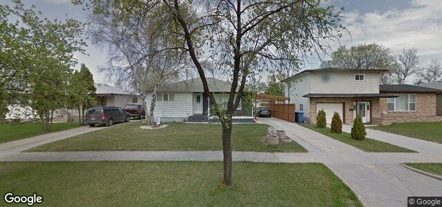 137 Arrowwood Drive N ਦੀ ਫੋਟੋ, ਵਿਨੀਪਿਗ, ਮੈਨੀਟੋਬਾ