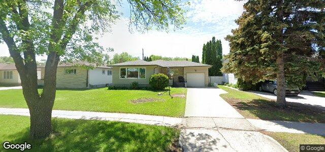 137 Forest Park Drive ਦੀ ਫੋਟੋ, ਵਿਨੀਪਿਗ, ਮੈਨੀਟੋਬਾ