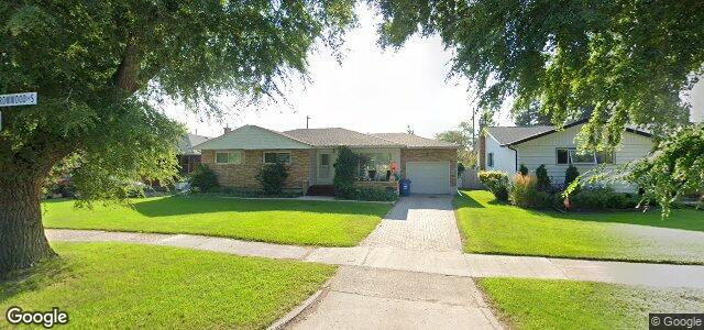 14 Arrowwood Drive S ਦੀ ਫੋਟੋ, ਵਿਨੀਪਿਗ, ਮੈਨੀਟੋਬਾ