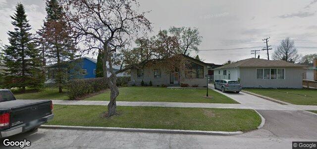 14 Ashbury Bay ਦੀ ਫੋਟੋ, ਵਿਨੀਪਿਗ, ਮੈਨੀਟੋਬਾ