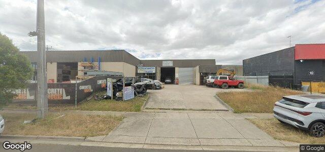 14 Aster Avenue ਦੀ ਫੋਟੋ, ਵਿਨੀਪਿਗ, ਮੈਨੀਟੋਬਾ