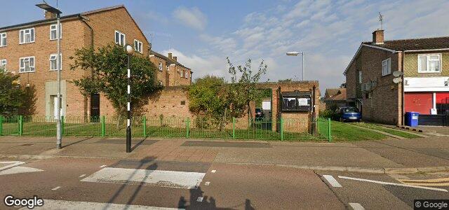 14 Bluebell Avenue ਦੀ ਫੋਟੋ, ਵਿਨੀਪਿਗ, ਮੈਨੀਟੋਬਾ