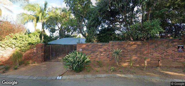 14 Buttercup Avenue ਦੀ ਫੋਟੋ, ਵਿਨੀਪਿਗ, ਮੈਨੀਟੋਬਾ