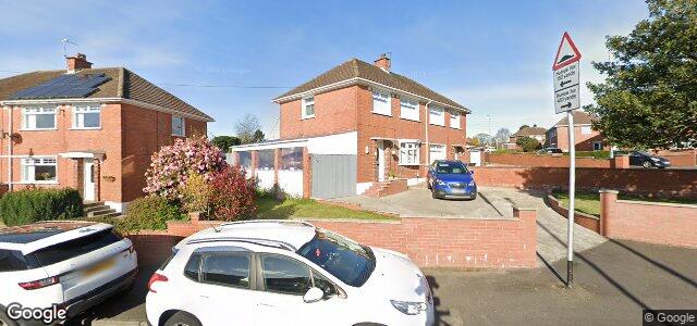 14 Cherryhill Road ਦੀ ਫੋਟੋ, ਵਿਨੀਪਿਗ, ਮੈਨੀਟੋਬਾ