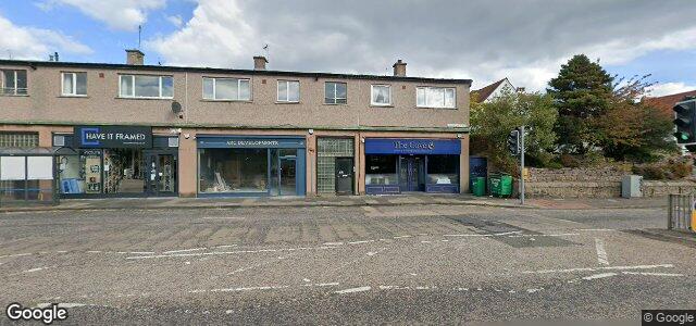 14 Hillhouse Road ਦੀ ਫੋਟੋ, ਵਿਨੀਪਿਗ, ਮੈਨੀਟੋਬਾ