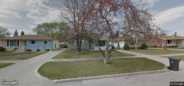 14 Kimwood Bay ਦੀ ਫੋਟੋ, ਵਿਨੀਪਿਗ, ਮੈਨੀਟੋਬਾ