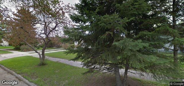 14 Lincrest Road ਦੀ ਫੋਟੋ, ਵਿਨੀਪਿਗ, ਮੈਨੀਟੋਬਾ