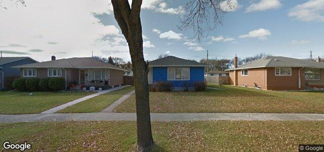 14 Mellish Avenue ਦੀ ਫੋਟੋ, ਵਿਨੀਪਿਗ, ਮੈਨੀਟੋਬਾ