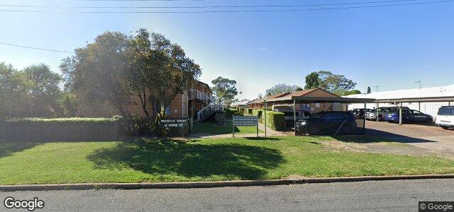 14 Payne Street ਦੀ ਫੋਟੋ, ਵਿਨੀਪਿਗ, ਮੈਨੀਟੋਬਾ