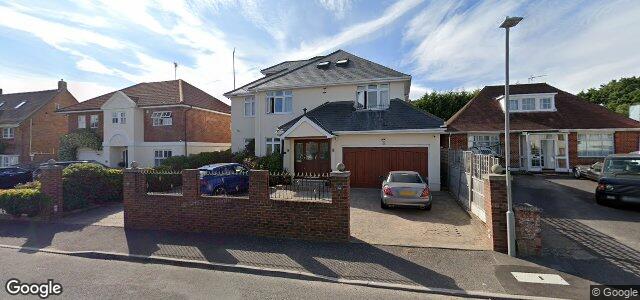 14 Pearce Avenue ਦੀ ਫੋਟੋ, ਵਿਨੀਪਿਗ, ਮੈਨੀਟੋਬਾ