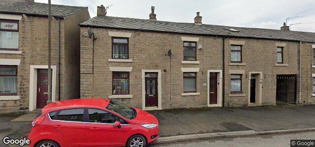 14 Primrose Crescent ਦੀ ਫੋਟੋ, ਵਿਨੀਪਿਗ, ਮੈਨੀਟੋਬਾ