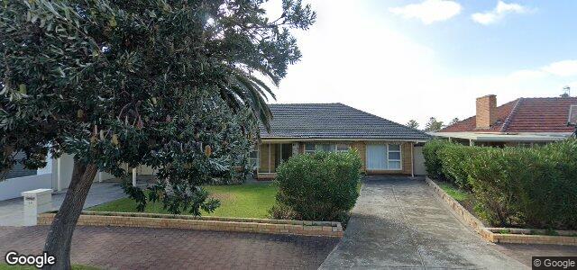 14 Richardson Avenue ਦੀ ਫੋਟੋ, ਵਿਨੀਪਿਗ, ਮੈਨੀਟੋਬਾ