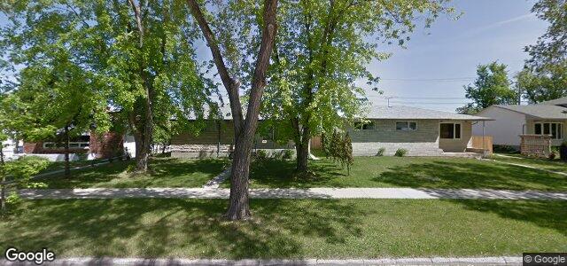 143 Gilia Drive ਦੀ ਫੋਟੋ, ਵਿਨੀਪਿਗ, ਮੈਨੀਟੋਬਾ