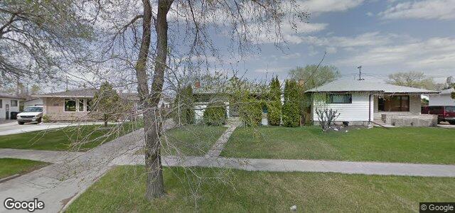 145 Arrowwood Drive N ਦੀ ਫੋਟੋ, ਵਿਨੀਪਿਗ, ਮੈਨੀਟੋਬਾ