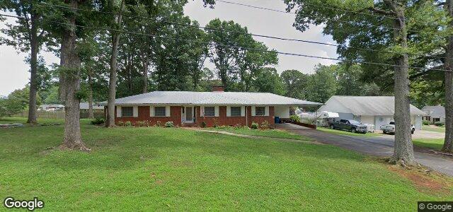 145 Forest Park Drive ਦੀ ਫੋਟੋ, ਵਿਨੀਪਿਗ, ਮੈਨੀਟੋਬਾ