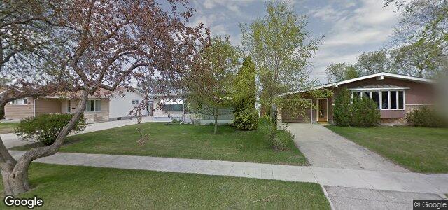 15 Ashbury Bay ਦੀ ਫੋਟੋ, ਵਿਨੀਪਿਗ, ਮੈਨੀਟੋਬਾ