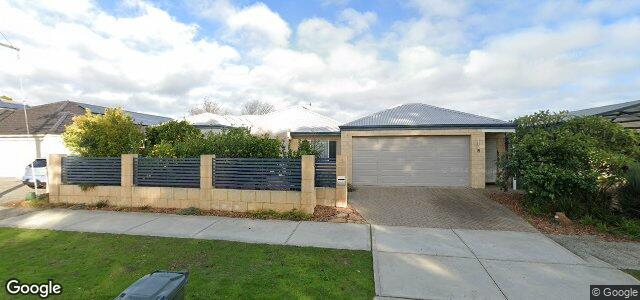 15 Aster Avenue ਦੀ ਫੋਟੋ, ਵਿਨੀਪਿਗ, ਮੈਨੀਟੋਬਾ