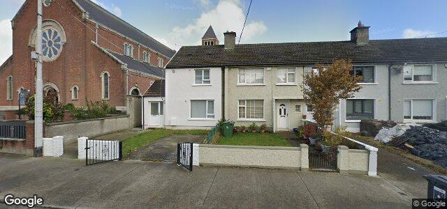 15 Bluebell Avenue ਦੀ ਫੋਟੋ, ਵਿਨੀਪਿਗ, ਮੈਨੀਟੋਬਾ