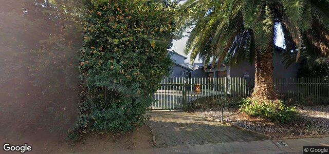 15 Buttercup Avenue ਦੀ ਫੋਟੋ, ਵਿਨੀਪਿਗ, ਮੈਨੀਟੋਬਾ