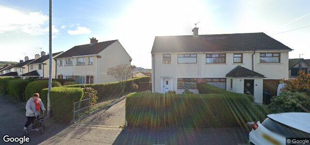 15 Cherryhill Road ਦੀ ਫੋਟੋ, ਵਿਨੀਪਿਗ, ਮੈਨੀਟੋਬਾ