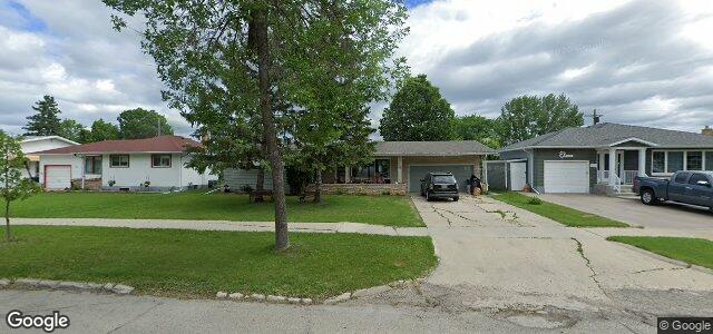 15 Coralberry Avenue ਦੀ ਫੋਟੋ, ਵਿਨੀਪਿਗ, ਮੈਨੀਟੋਬਾ