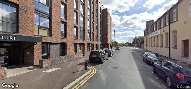 15 Crocus Street ਦੀ ਫੋਟੋ, ਵਿਨੀਪਿਗ, ਮੈਨੀਟੋਬਾ