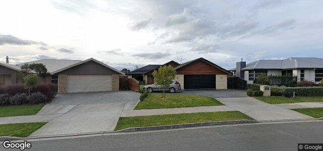 15 Forest Park Drive ਦੀ ਫੋਟੋ, ਵਿਨੀਪਿਗ, ਮੈਨੀਟੋਬਾ