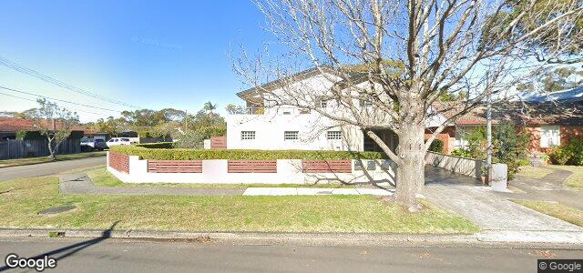 15 Iris Street ਦੀ ਫੋਟੋ, ਵਿਨੀਪਿਗ, ਮੈਨੀਟੋਬਾ