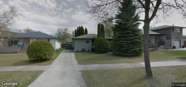 15 Kimwood Bay ਦੀ ਫੋਟੋ, ਵਿਨੀਪਿਗ, ਮੈਨੀਟੋਬਾ