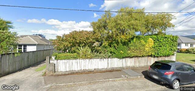 15 Mccurdy Street ਦੀ ਫੋਟੋ, ਵਿਨੀਪਿਗ, ਮੈਨੀਟੋਬਾ