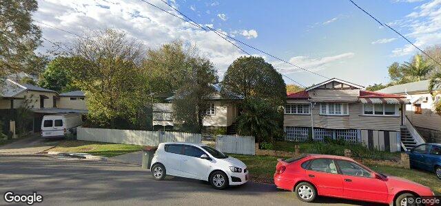 15 Payne Street ਦੀ ਫੋਟੋ, ਵਿਨੀਪਿਗ, ਮੈਨੀਟੋਬਾ