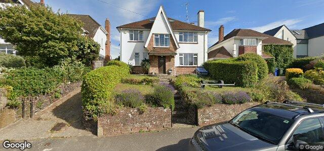 15 Pearce Avenue ਦੀ ਫੋਟੋ, ਵਿਨੀਪਿਗ, ਮੈਨੀਟੋਬਾ