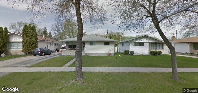 15 Peony Avenue ਦੀ ਫੋਟੋ, ਵਿਨੀਪਿਗ, ਮੈਨੀਟੋਬਾ